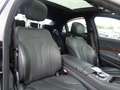 Mercedes-Benz S 350 S -Klasse Lim. S 350 BlueTec / d Schwarz - thumbnail 9