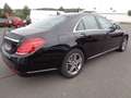 Mercedes-Benz S 350 S -Klasse Lim. S 350 BlueTec / d Schwarz - thumbnail 4