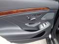 Mercedes-Benz S 350 S -Klasse Lim. S 350 BlueTec / d Schwarz - thumbnail 12