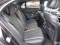 Mercedes-Benz S 350 S -Klasse Lim. S 350 BlueTec / d Schwarz - thumbnail 10