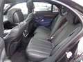 Mercedes-Benz S 350 S -Klasse Lim. S 350 BlueTec / d Schwarz - thumbnail 8