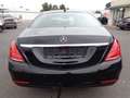Mercedes-Benz S 350 S -Klasse Lim. S 350 BlueTec / d Schwarz - thumbnail 6