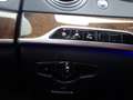 Mercedes-Benz S 350 S -Klasse Lim. S 350 BlueTec / d Schwarz - thumbnail 20