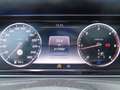 Mercedes-Benz S 350 S -Klasse Lim. S 350 BlueTec / d Schwarz - thumbnail 16