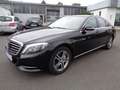 Mercedes-Benz S 350 S -Klasse Lim. S 350 BlueTec / d Schwarz - thumbnail 1