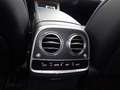 Mercedes-Benz S 350 S -Klasse Lim. S 350 BlueTec / d Schwarz - thumbnail 13