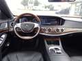 Mercedes-Benz S 350 S -Klasse Lim. S 350 BlueTec / d Schwarz - thumbnail 14