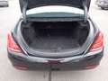 Mercedes-Benz S 350 S -Klasse Lim. S 350 BlueTec / d Schwarz - thumbnail 11