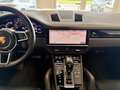 Porsche Cayenne V6 AHK, 21Zoll, PASM, Memory Negro - thumbnail 15