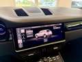 Porsche Cayenne V6 AHK, 21Zoll, PASM, Memory Negro - thumbnail 18