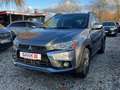 Mitsubishi ASX Diamant Edition*Garantie*TÜV+Service Neu* Grau - thumbnail 3