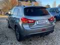 Mitsubishi ASX Diamant Edition*Garantie*TÜV+Service Neu* Grau - thumbnail 4