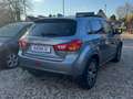 Mitsubishi ASX Diamant Edition*Garantie*TÜV+Service Neu* Grau - thumbnail 6