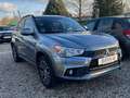 Mitsubishi ASX Diamant Edition*Garantie*TÜV+Service Neu* Grau - thumbnail 1