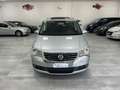 Volkswagen Touran 2.0 tdi 7 POSTI Silber - thumbnail 2