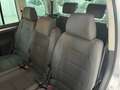 Volkswagen Touran 2.0 tdi 7 POSTI Silber - thumbnail 10