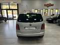 Volkswagen Touran 2.0 tdi 7 POSTI Silber - thumbnail 6