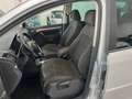 Volkswagen Touran 2.0 tdi 7 POSTI Silber - thumbnail 9