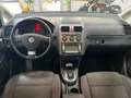 Volkswagen Touran 2.0 tdi 7 POSTI Silber - thumbnail 11