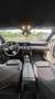 Mercedes-Benz A 160 A 160 - thumbnail 5