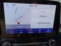 Ford Puma ST-Line Navi/Winter-Paket/Komfort-Paket Grau - thumbnail 15