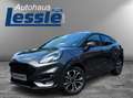 Ford Puma ST-Line Navi/Winter-Paket/Komfort-Paket Gris - thumbnail 1