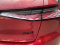 DS Automobiles DS 4 225pk E-Tense Performance Line+ (Trekhaak - NightV Rouge - thumbnail 42
