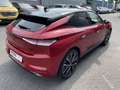 DS Automobiles DS 4 225pk E-Tense Performance Line+ (Trekhaak - NightV Rouge - thumbnail 6