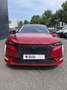 DS Automobiles DS 4 225pk E-Tense Performance Line+ (Trekhaak - NightV Rouge - thumbnail 8