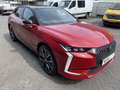 DS Automobiles DS 4 225pk E-Tense Performance Line+ (Trekhaak - NightV Rouge - thumbnail 7