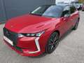 DS Automobiles DS 4 225pk E-Tense Performance Line+ (Trekhaak - NightV Rouge - thumbnail 3