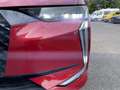 DS Automobiles DS 4 225pk E-Tense Performance Line+ (Trekhaak - NightV Rouge - thumbnail 45