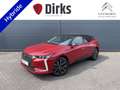 DS Automobiles DS 4 225pk E-Tense Performance Line+ (Trekhaak - NightV Rouge - thumbnail 1