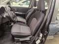 Nissan Micra 1,2bz-GPL /59KW Zwart - thumbnail 10