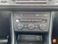 SEAT Ateca 1.5 TSI 110kW (150CV) DSG St&Sp Style Rojo - thumbnail 16