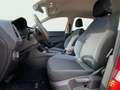 SEAT Ateca 1.5 TSI 110kW (150CV) DSG St&Sp Style Rojo - thumbnail 18