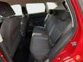 SEAT Ateca 1.5 TSI 110kW (150CV) DSG St&Sp Style Rojo - thumbnail 19