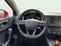 SEAT Ateca 1.5 TSI 110kW (150CV) DSG St&Sp Style Rouge - thumbnail 14