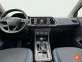 SEAT Ateca 1.5 TSI 110kW (150CV) DSG St&Sp Style Rojo - thumbnail 13