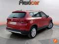 SEAT Ateca 1.5 TSI 110kW (150CV) DSG St&Sp Style Rojo - thumbnail 8