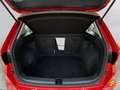 SEAT Ateca 1.5 TSI 110kW (150CV) DSG St&Sp Style Rouge - thumbnail 10