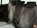BMW 120 Negro - thumbnail 27