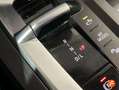 BMW 120 Negro - thumbnail 18