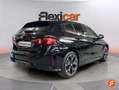 BMW 120 Negro - thumbnail 8