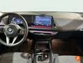 BMW 120 Negro - thumbnail 13