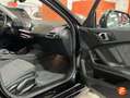BMW 120 Negro - thumbnail 14