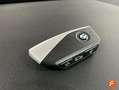 BMW 120 Negro - thumbnail 19