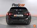 BMW 120 Negro - thumbnail 7