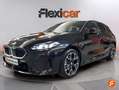 BMW 120 Negro - thumbnail 3