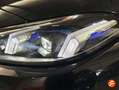 BMW 120 Negro - thumbnail 28